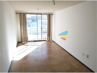 https://www.gallito.com.uy/venta-apartamento-1-dormitorio-cordon-design-square-701-inmuebles-25018981