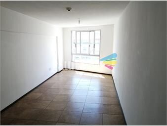 https://www.gallito.com.uy/venta-apartamento-monoambiente-cordon-design-square-903-inmuebles-25018758