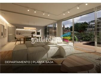https://www.gallito.com.uy/apartamento-en-punta-del-este-beverly-hills-inmuebles-25022860