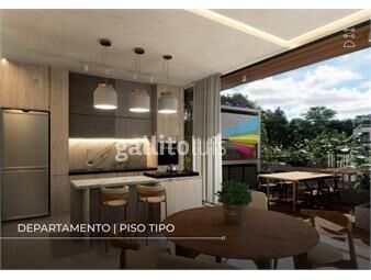 https://www.gallito.com.uy/apartamento-en-punta-del-este-beverly-hills-inmuebles-25022824
