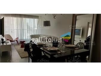 https://www.gallito.com.uy/exclusivo-apartamento-de-un-dormitorio-en-alquiler-en-punta-inmuebles-22345038