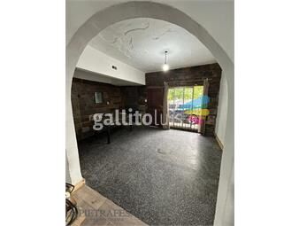 https://www.gallito.com.uy/casa-en-venta-2-dormitorios-1-baã±o-fondo-y-cochera-flor-inmuebles-25022924