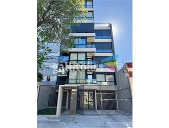 https://www.gallito.com.uy/venta-apartamento-1-dormitorio-pocitos-nuevo-inmuebles-24677556