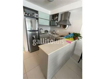 https://www.gallito.com.uy/muy-lindo-apartamento-nuevo-peninsula-inmuebles-25023001
