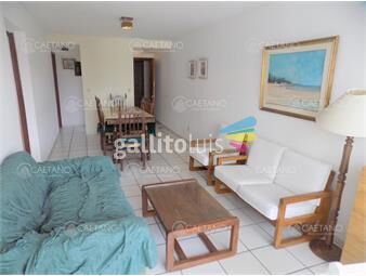 https://www.gallito.com.uy/venta-apartamento-2-dormitorios-2-baños-inmuebles-18410710