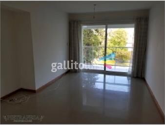https://www.gallito.com.uy/apartamento-en-alquiler-1-dormitorio-1-baño-terraza-co-inmuebles-25023022