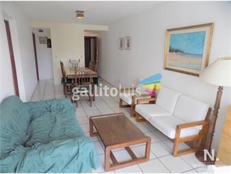 https://www.gallito.com.uy/venta-apartamento-2-dormitorios-2-baños-inmuebles-23196817