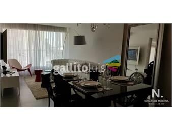 https://www.gallito.com.uy/exclusivo-apartamento-de-un-dormitorio-en-alquiler-en-punta-inmuebles-25023075