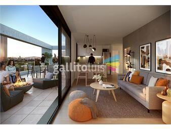 https://www.gallito.com.uy/venta-apartamento-de-1-dormitorio-en-vento-cordon-cordon-inmuebles-25019210