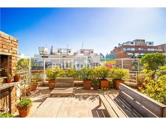 https://www.gallito.com.uy/venta-apartamento-3-dorm-terraza-parrillero-garaje-inmuebles-25000419
