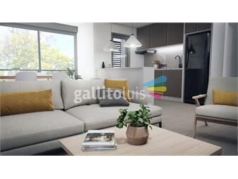 https://www.gallito.com.uy/apartamento-de-1-dormitorio-en-malvin-inmuebles-25023221