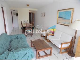 https://www.gallito.com.uy/venta-apartamento-2-dormitorios-2-baños-inmuebles-22909555