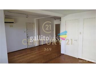 https://www.gallito.com.uy/apartamento-con-renta-muy-amplio-y-comodo-inversores-inmuebles-25023294