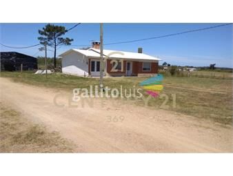 https://www.gallito.com.uy/rebajadoideal-inversionchacra-de-5-hectareas-con-casa-inmuebles-25023360