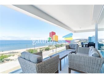 https://www.gallito.com.uy/venta-de-penthouse-sobre-la-playa-mansa-de-tres-suites-mas-inmuebles-21962780