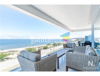 https://www.gallito.com.uy/venta-de-penthouse-sobre-la-playa-mansa-de-tres-suites-mas-inmuebles-25023478