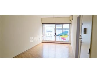 https://www.gallito.com.uy/apartamento-3-dormitorios-alquiler-villa-biarritz-inmuebles-24437452
