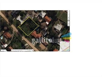 https://www.gallito.com.uy/terreno-se-vende-lomas-de-solymar-gran-frente-inmuebles-25025824