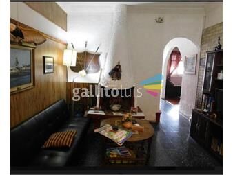 https://www.gallito.com.uy/venta-casa-3-dormitorios-la-comercial-inmuebles-25025829