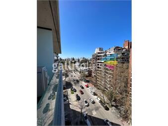 https://www.gallito.com.uy/venta-de-apartamento-de-1-dormitorio-con-terraza-en-pocitos-inmuebles-25025912