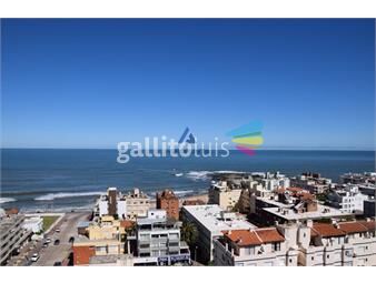 https://www.gallito.com.uy/apartamento-en-peninsula-2-dormitorios-inmuebles-24940790