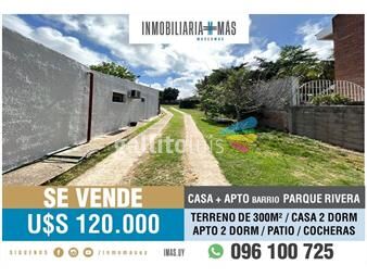 https://www.gallito.com.uy/casa-apartamento-venta-parque-rivera-carrasco-norte-lc-inmuebles-25025967