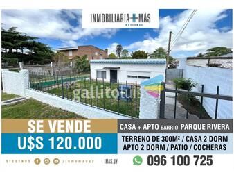 https://www.gallito.com.uy/casa-apartamento-venta-parque-rivera-malvin-norte-lc-inmuebles-25025968
