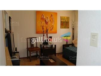 https://www.gallito.com.uy/apartamento-de-dos-dormitorios-en-punta-del-este-inmuebles-25025994