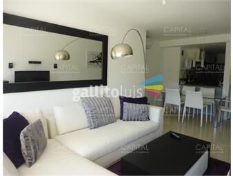 https://www.gallito.com.uy/moderno-apartamento-de-2-dormitorios-en-la-brava-con-muy-bu-inmuebles-22335544