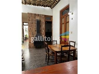 https://www.gallito.com.uy/casa-en-venta-4-dormitorios-2-baã±os-patio-azotea-y-gara-inmuebles-23331957