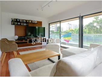https://www.gallito.com.uy/venta-apartamento-villa-biarritz-3-dormitorios-garaje-doble-inmuebles-25026057