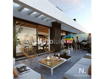 https://www.gallito.com.uy/apartamento-de-1-dormitorio-en-la-blanqueada-ideal-para-ren-inmuebles-25026144