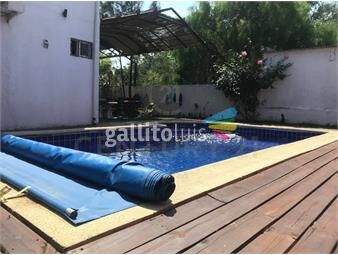 https://www.gallito.com.uy/oportunidad-casa-2-dormitorios-en-san-luis-con-piscina-cl-inmuebles-23465512
