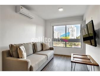 https://www.gallito.com.uy/apartamento-en-venta-roosevelt-inmuebles-25026192