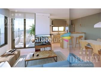 https://www.gallito.com.uy/venta-apartamento-tres-cruces-delrey-propiedades-inmuebles-23783527