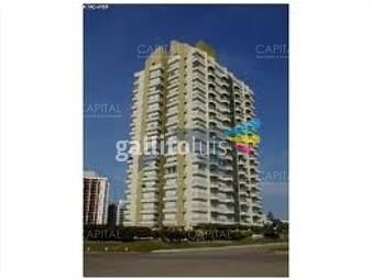 https://www.gallito.com.uy/apartamento-en-brava-2-dormitorios-inmuebles-24778548