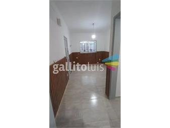 https://www.gallito.com.uy/apartamento-a-nuevo-venta-2-dormitorios-patio-atahualpa-inmuebles-24477507