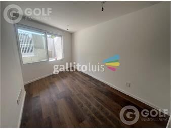 https://www.gallito.com.uy/venta-apartamento-de-un-dormitorio-en-punta-carretas-inmuebles-23518026