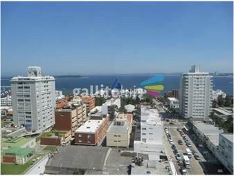 https://www.gallito.com.uy/apartamento-en-peninsula-2-dormitorios-inmuebles-17596881