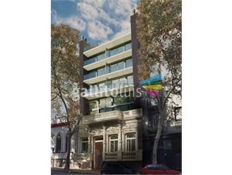 https://www.gallito.com.uy/venta-apartamento-1-dormitorio-en-el-centro-con-parriller-inmuebles-25026333