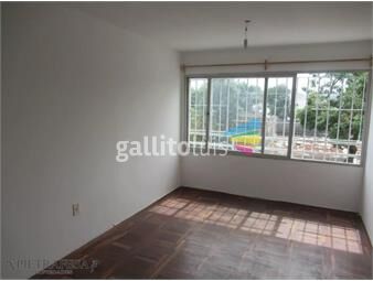 https://www.gallito.com.uy/apartamento-en-venta-con-renta-2-dormitorios-1-baño-aven-inmuebles-24598321