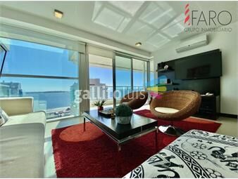 https://www.gallito.com.uy/venta-apartamento-gala-tower-3-dormitorios-playa-mansa-inmuebles-24119925