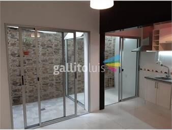 https://www.gallito.com.uy/alquiler-apartamento-1-dormitorio-parque-batlle-inmuebles-25026434