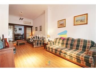 https://www.gallito.com.uy/venta-casa-3-dormitorios-y-cochera-en-pocitos-inmuebles-25026456