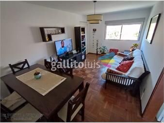 https://www.gallito.com.uy/apartamento-con-renta-en-venta-2-dormitorios-1-baño-fede-inmuebles-23926858