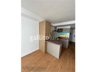 https://www.gallito.com.uy/apartamento-a-estrenar-2-dormitorios-1-baño-y-terraza-fel-inmuebles-24319404