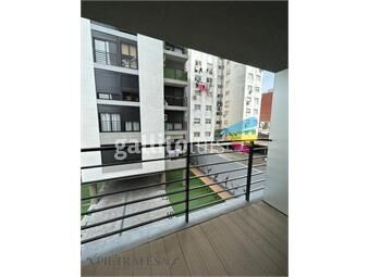 https://www.gallito.com.uy/apartamento-a-estrenar-2-dormitorios-1-baño-y-terraza-fel-inmuebles-24319405