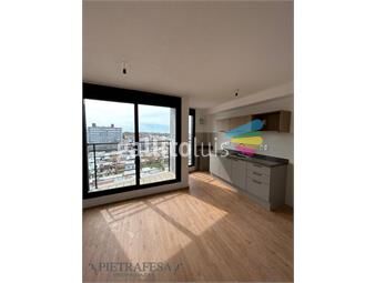 https://www.gallito.com.uy/apartamento-a-estrenar-2-dormitorios-1-baño-y-terraza-fel-inmuebles-24319462