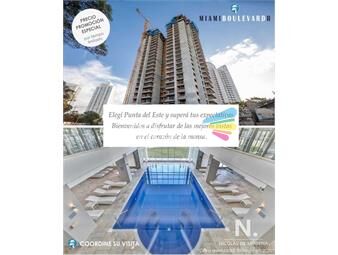 https://www.gallito.com.uy/miami-boulevard-punta-del-este-inmuebles-24987744