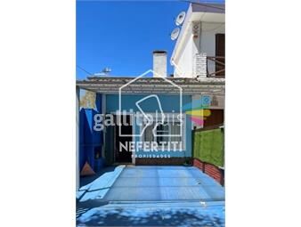 https://www.gallito.com.uy/venta-casa-2-dormitorios-en-calle-principal-de-atlãntida-inmuebles-25026004